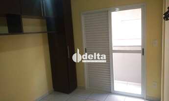 Imagem 7: Apartamento com 2 dormitórios à venda, 81 m² por R$ 320.000,00 - Saraiva - Uberlândia/MG