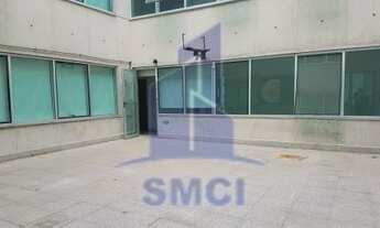 Imagem 4: AVENIDA LUÍZ CARLOS PRESTES 290 (Barra Trade III - Barra Trade III) D_090722