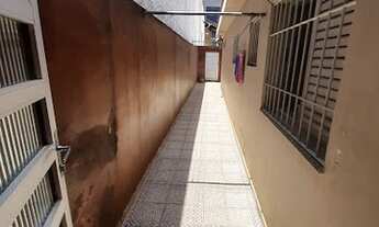 Imagem 5: EXCLUSIVO CASA DE 340m2 DE 18000.000,00 POR 14000.000,00