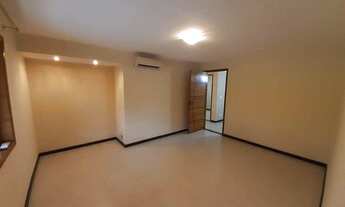 Imagem 5: Casa com 3 dormitórios à venda, 202 m² por R$ 1.100.000,00 - Campo Grande - Rio de Janeiro