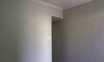 Imagem 5: Apto tijuca 2 qtos com dep 62m² (Largo da segunda feira