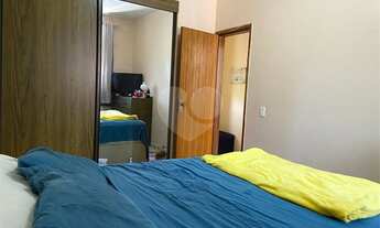 Imagem 7: Ótimo Apartamento 2quartos em Campinho