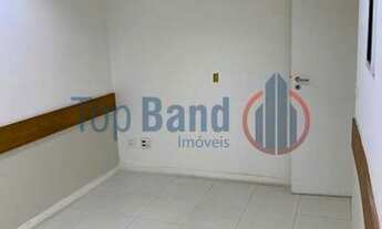 Imagem 3: Rio de Janeiro - Loja/Salão - Barra da Tijuca