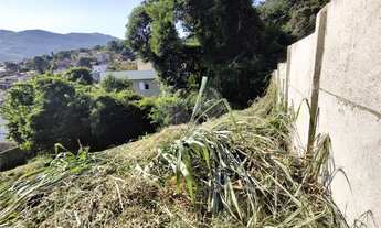 Imagem 6: Atibaia - Terreno Padrão - Jardim Maristela