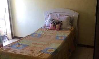 Imagem 4: Casa com 3 dormitórios à venda, 150 m² no Jardim Excelsior - Cabo Frio/RJ