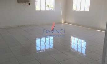 Imagem 4: CANOAS - Prédio Inteiro - NITEROI