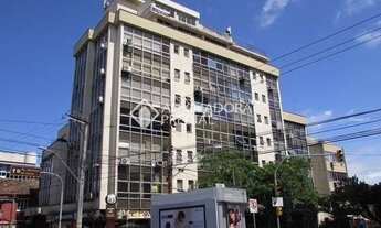 Imagem 2: PORTO ALEGRE - Conjunto Comercial/Sala - Auxiliadora