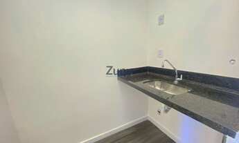 Imagem 5: Sala Comercial para locação com 42m², Cidade Monções, São Paulo, SP