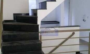 Imagem 3: Sobrado à venda, 200 m² por R$ 740.000,00 - Tatuapé - São Paulo/SP