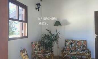 Imagem 5: CASA RESIDENCIAL em JUNDIAÍ - SP, TRAVIU