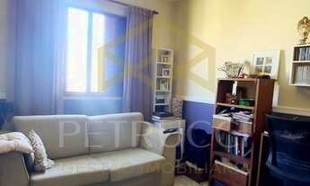 Imagem 7: Apartamento - Vila Eliza - Campinas