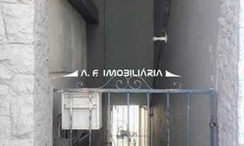 Imagem 2: São Paulo - Casa Padrão - VILA ROMERO