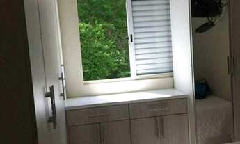 Imagem 5: Apartamento para Venda em Santo André, Vila Luzita, 2 dormitórios, 1 banheiro, 1 vaga