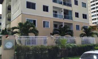 Imagem: Apartamento para venda tem 70 metros quadrados