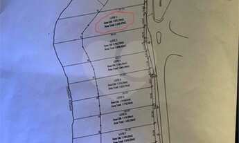 Imagem 3: Bom Jesus dos Perdões - Terreno Padrão - Centro