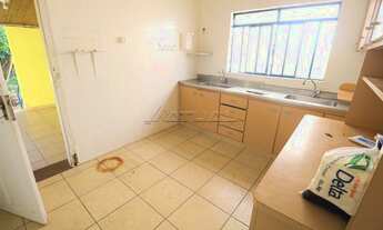 Imagem 7: Casa à venda, 3 quartos, 1 suíte, 2 vagas, Setor Sul - Goiânia/GO