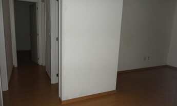 Imagem 6: Apartamento - 181 m? no bairro Gutierrez