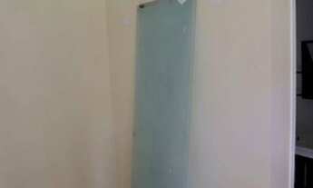 Imagem 5: Apartamento com 2 dormitórios à venda, 68 m² por R$ 445.000 - Cambuci - São Paulo/SP