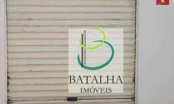 Imagem 3: Casa com 3 dormitórios para alugar por R$ 2.500,00/mês - Centro - Mogi das Cruzes/SP