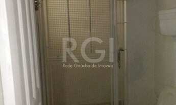 Imagem 3: Porto Alegre - Casa Padrão - Cristo Redentor