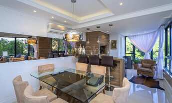 Imagem 3: Porto Alegre - Apartamento Padrão - Jardim Itu