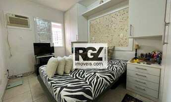 Imagem 12: Apartamento Garden com 3 dormitórios, 303 m² - venda por R$ 980.000,00 ou aluguel por R$ 8