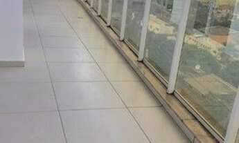 Imagem: Apartamento 3 quartos na Praia da Costa