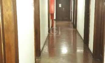 Imagem 6: Porto Alegre - Conjunto Comercial/Sala - Centro Histórico