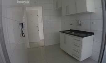 Imagem 6: São Paulo - Apartamento Padrão - Vila Gomes Cardim