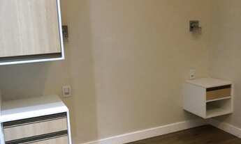 Imagem 7: Oportunidade Excelente Apartamento 2/4 com Suíte no Jardim das Margaridas