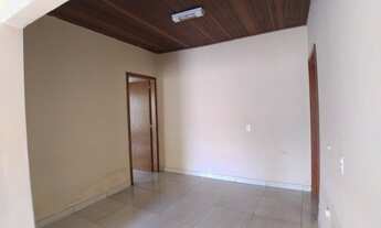 Imagem 6: CUIABá - Casa Padrão - Tancredo Neves