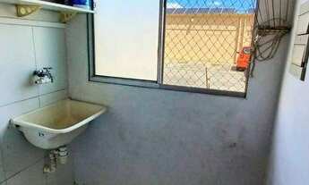 Imagem 4: Apartamento com 2 dormitórios à venda, 51 m² - Vila Mogilar - Mogi das Cruzes/SP