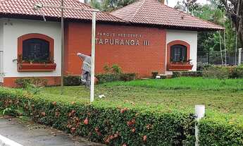 Imagem 2: R$ 7 mil 5 suítes, piscina, churrasqueira na Ponta Negra