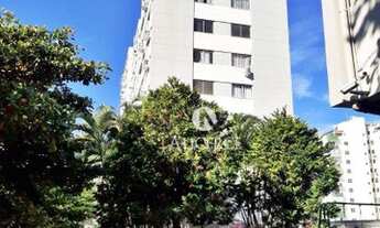 Imagem 5: Imóvel com excelente localização próximo ao Shopping Beira mar, Supermercado Hippo