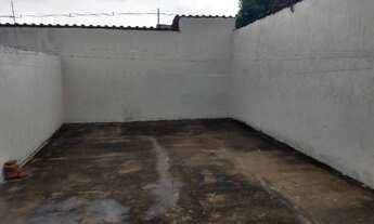 Imagem 5: Vende 01 Casa Residencial Coxipó