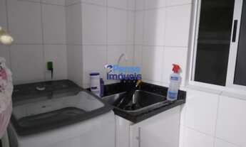 Imagem 5: SãO JOSé - Padrão - Campinas