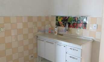 Imagem 3: Campinas - Casa Padrão - Vila Miguel Vicente Cury