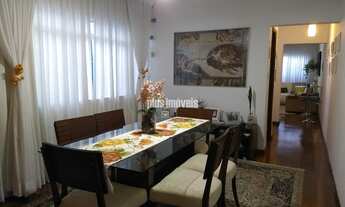 Imagem 2: Excelente loca e próxima ao Metro