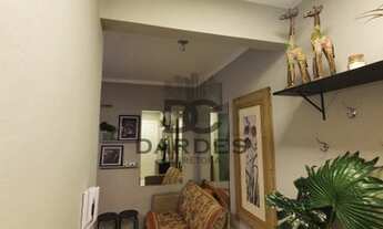 Imagem 2: Apartamento à venda, Centro, Balneário Camboriú, SC