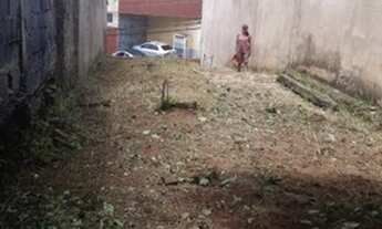 Imagem: Venta/ Troca Terreno Santo Andre!! Excelente