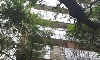 Imagem 3: COMERCIAL - VILA OLÍMPIA - SP