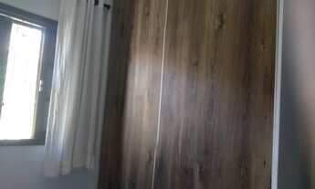 Imagem 7: LINDA CASA A VENDA!!