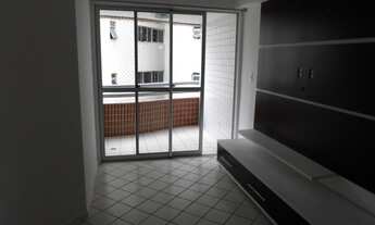 Imagem 2: Aluga -se apto Boa Viagem