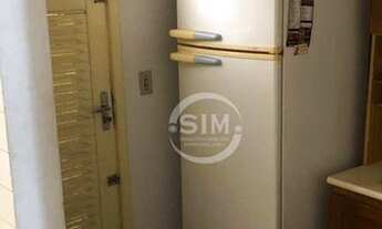 Imagem 7: Casa com 2 dormitórios à venda, 69 m² - Braga - Cabo Frio/RJ