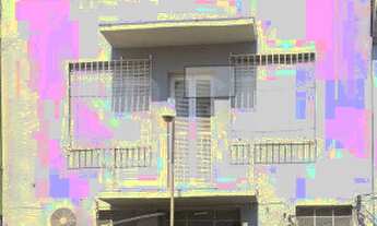 Imagem: Porto Alegre - Prédio Inteiro - Navegantes