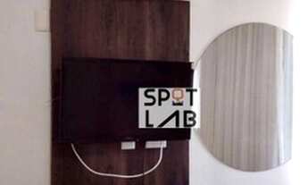 Imagem 6: Apartamento com 2 dormitórios à venda, 55 m² por R$ 420.000,00 - Ponta Negra - Natal/RN