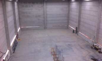 Imagem 3: Oportunidade de Galpão na região de Cotia