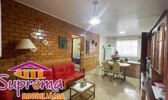 Imagem 7: Imbé - Casa Padrão - Mariluz C