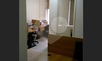 Imagem 2: Comercial-São Paulo-ALTO DA BOA VISTA