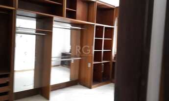 Imagem 5: Porto Alegre - Apartamento Padrão - Rio Branco